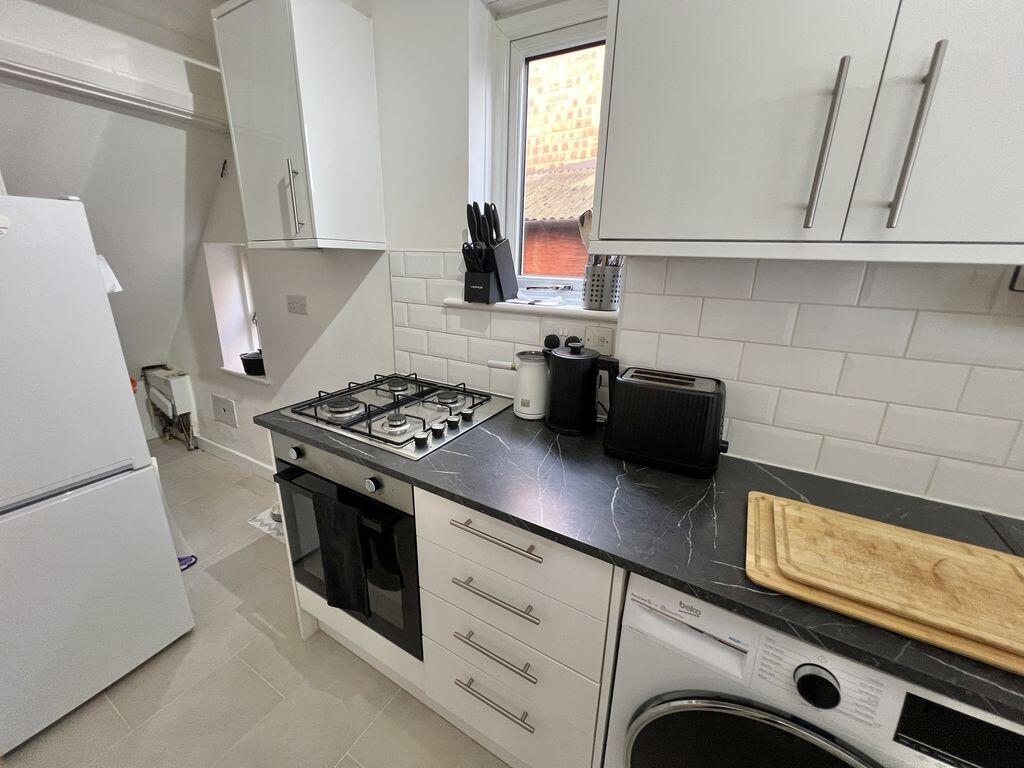 Additional image 10 of Old Oscott Lane, Great Barr,  Birmingham B44 8TS