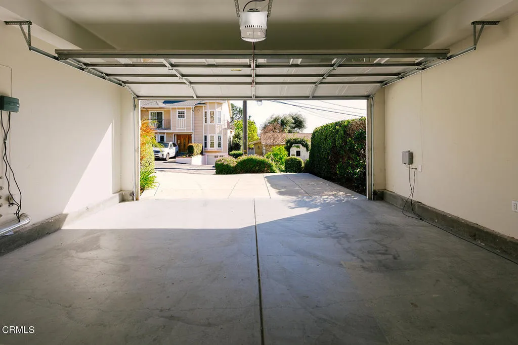 Additional image 148 of 2409 Olive Avenue, La Crescenta, CA 91214