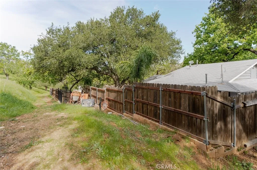 Additional image 40 of 5888 Oak Knolls Rd, Simi Valley, CA 93063