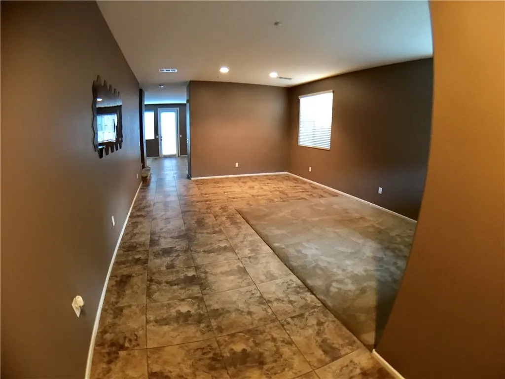 Additional image 4 of 1908 Taormina Court, Riverside, CA 92507