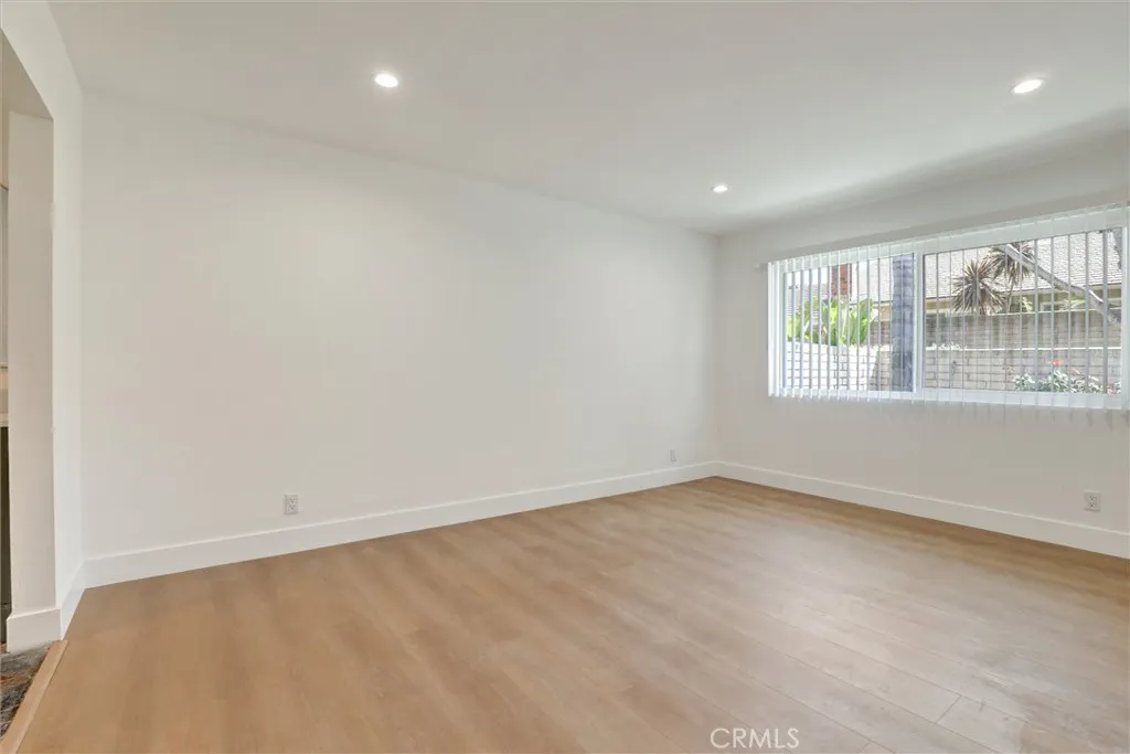 Additional image 43 of 17282 Chestnut, Irvine, CA 92612