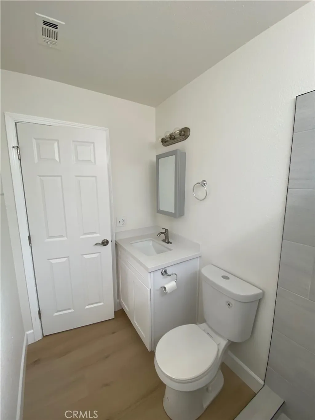 Additional image 9 of 16001 Green Hill Dr Unit 2, Victorville, CA 92394