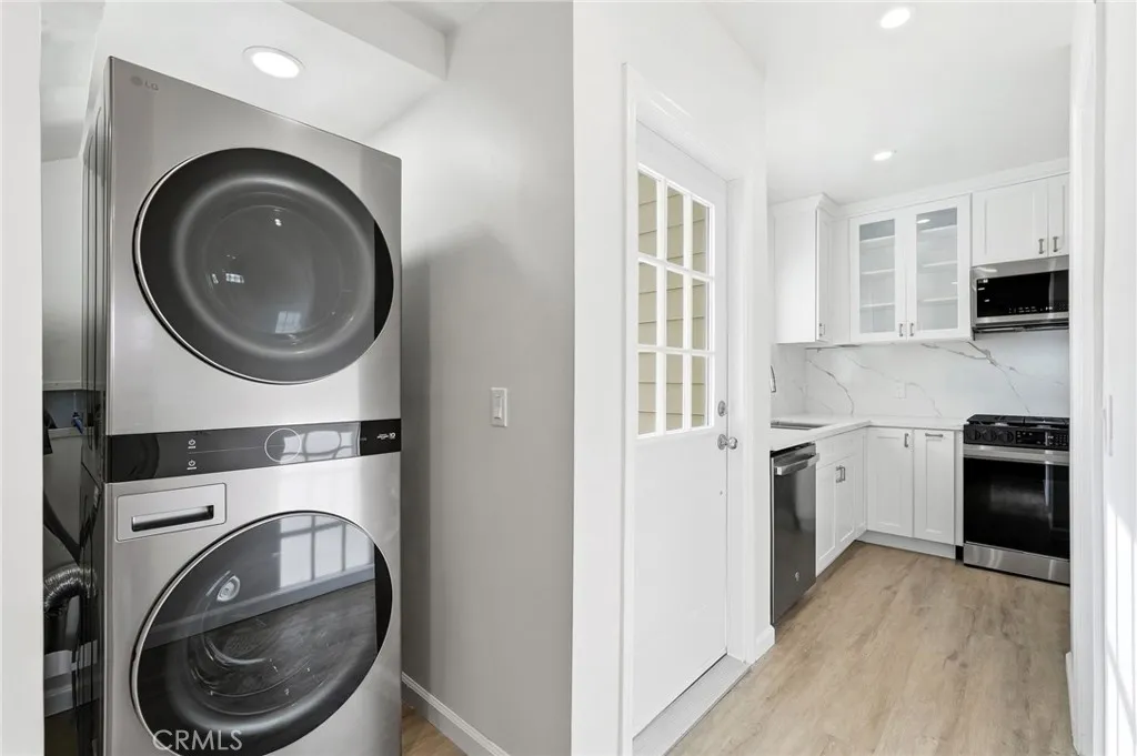 Additional image 53 of 10846 Huston Street, North Hollywood, CA 91601