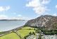 Additional image 11 of Glanyrafon Road, Dwygyfylchi, Penmaenmawr, Conwy, LL34