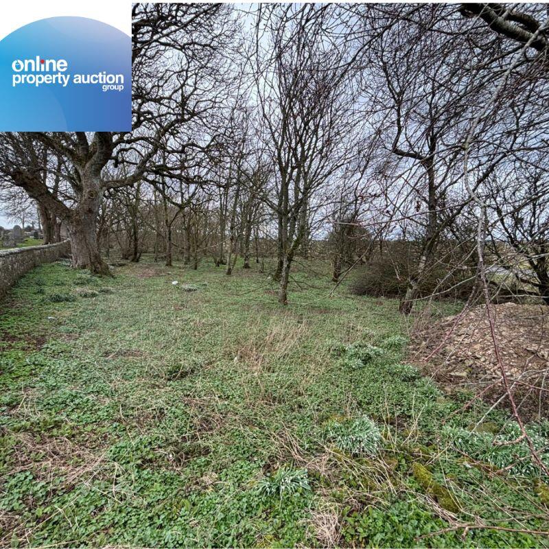 Additional image 3 of Tyrie Church Woodland, Fraserburgh, AB43 6SQ