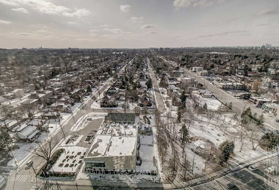 Additional image 3 of 2107-11 Bogert Avenue, Toronto, ON, M2N 1K4