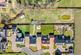 Additional image 2 of Old Park Road, Morpeth NE65