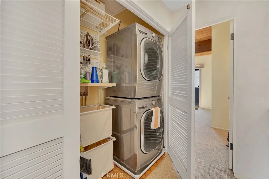 Additional image 27 of 335 Cypress Drive, Laguna Beach, CA 92651