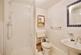 Additional image 21 of Connaught Avenue, East Barnet, Barnet, EN4