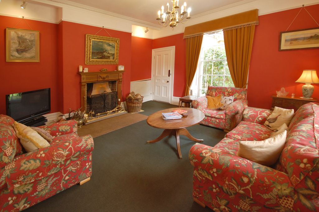Additional image 17 of 5 bed detached house for saleGainsborough Road, Market Rasen LN8