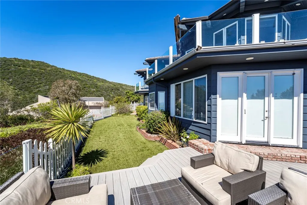 Additional image 8 of 22190 Paseo del Sur, Laguna Beach, CA 92651