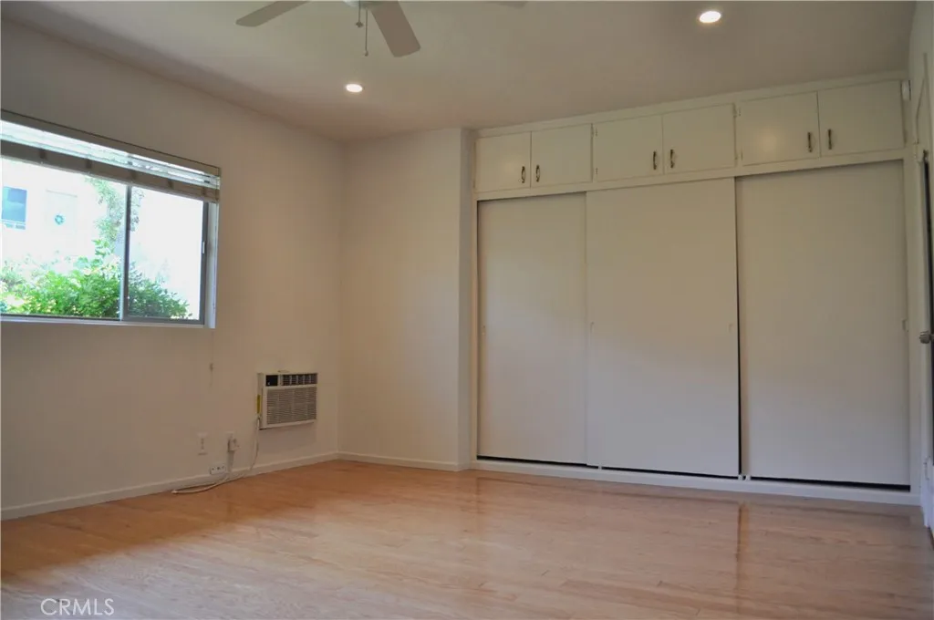 Additional image 14 of 504 S Euclid Avenue Unit 3, Pasadena, CA 91101