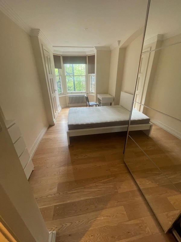 Additional image 6 of Room in a Shared Flat, Lodge Road, NW8, N1 7GU