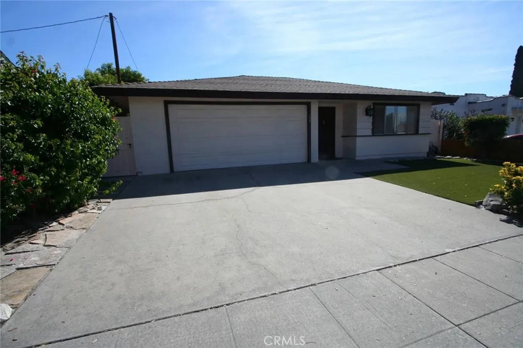 Additional image 53 of 140 N Earle St, San Gabriel, CA 91775