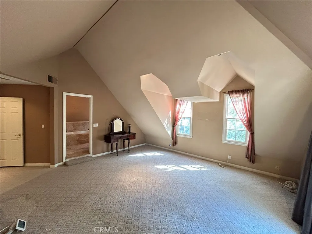 Additional image 61 of 300 S Timken Rd, Anaheim, CA 92808