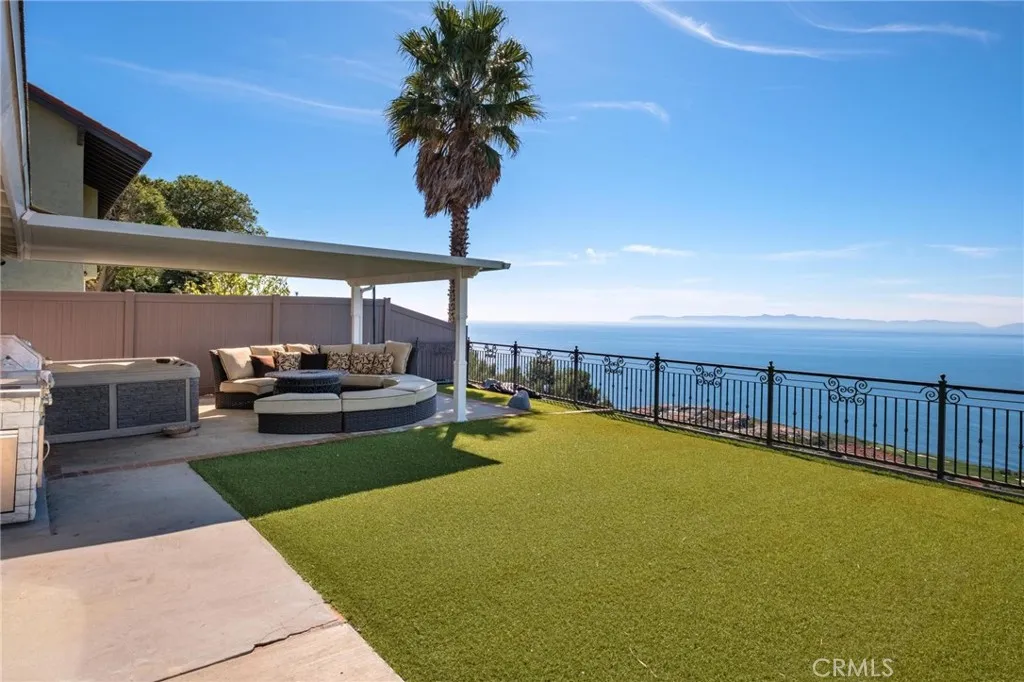 Additional image 2 of 31245 Ganado Drive, Rancho Palos Verdes, CA 90275