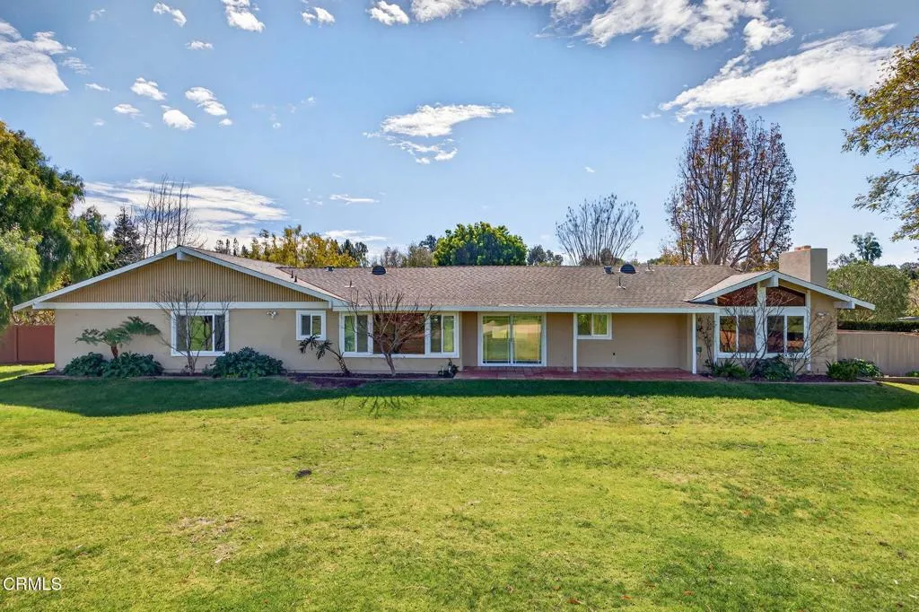 Additional image 52 of 1525 Fairway Drive, Camarillo, CA 93010