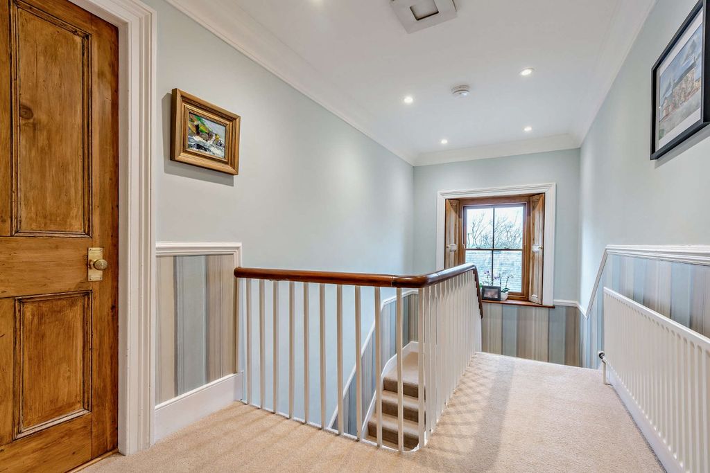 Additional image 20 of 5 bed detached house for saleKirkheaton, Newcastle Upon Tyne, Northumberland NE19