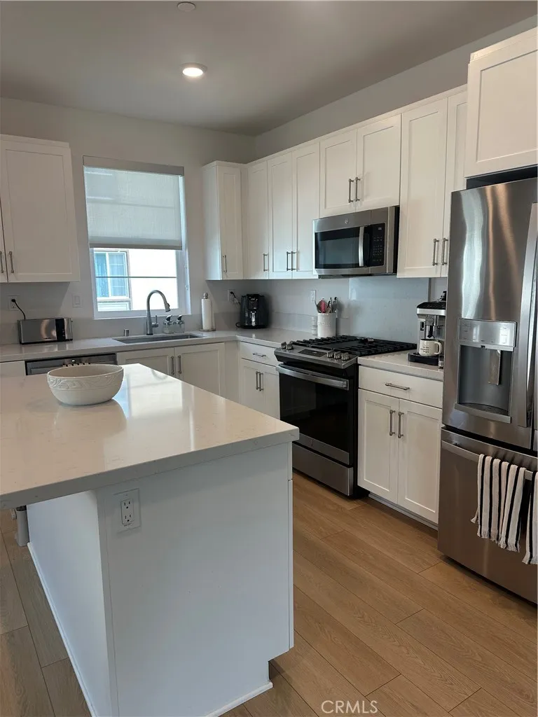 Additional image 26 of 720 Stirrup Road, Rancho Mission Viejo, CA 92675