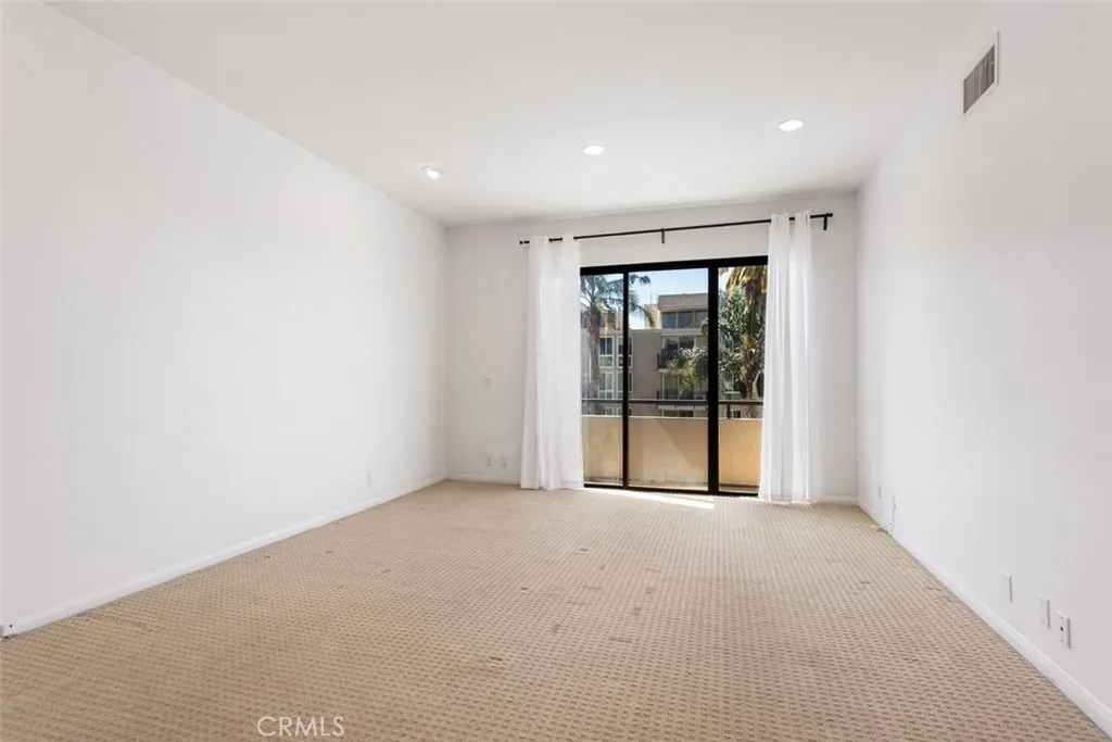 Additional image 23 of 1880 Veteran Avenue, Los Angeles, CA 90025