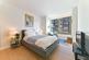 Additional image 4 of Tapestry Apartments, Kings Cross, N1C