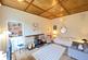 Additional image 11 of Cambusdhu, Loch Eck, Dunoon, PA23 8SG