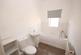Additional image 3 of Tarragon Road, Maidstone ME16