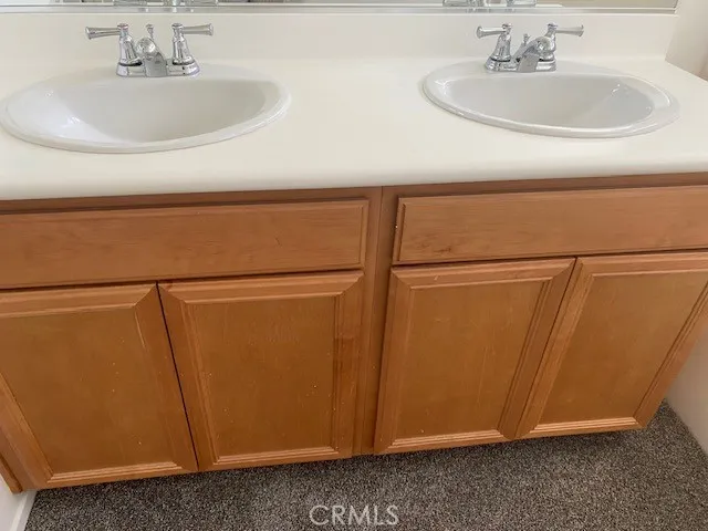 Additional image 39 of 15052 Mateo Prado Way, Victorville, CA 92394