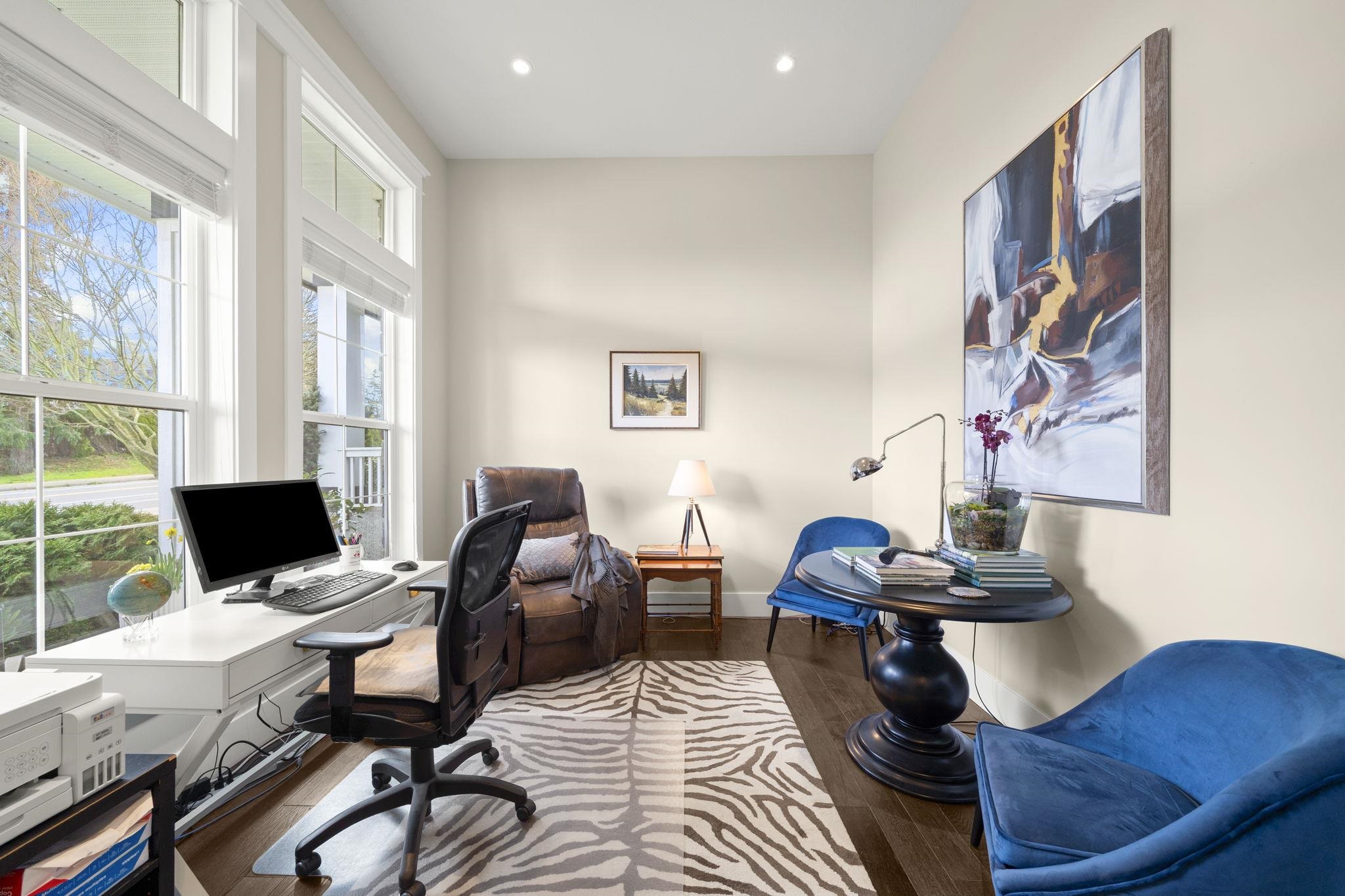 Additional image 5 of 2653 164 Street, Surrey, BC, V3Z 0E2