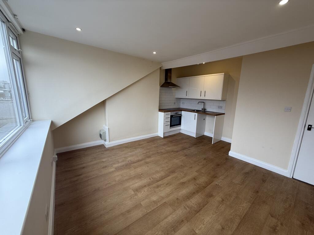 Additional image 8 of High Street, Erdington, BIRMINGHAM