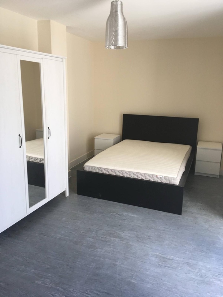 Additional image 6 of 1 Bed Flat, Leonard St, EC2A, N1 7GU