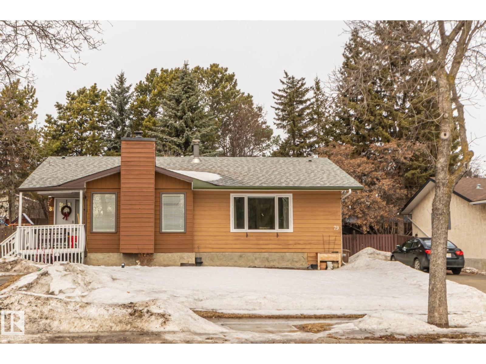 Additional image 2 of 79 Attwood Drive, St. Albert, AB, T8N2Z6