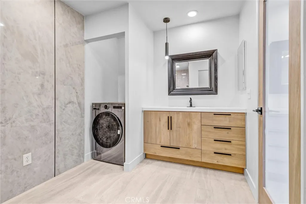 Additional image 18 of 4023 Calle Mayo, San Clemente, CA 92673