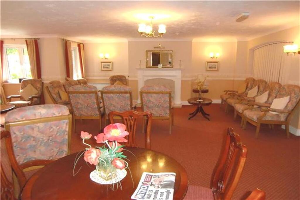 Additional image 14 of Rivendell Court, Stratford Road, Hall Green, Birmingham, B28