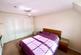 Additional image 8 of Kingfisher Way, Loughborough LE11