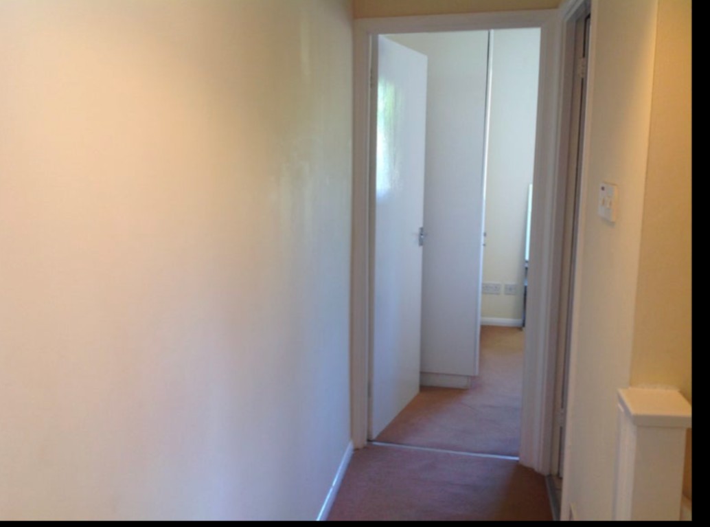 Additional image 2 of 2 Bed Terraced House, Oxley Close, SE1, N1 7GU