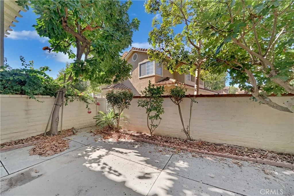 Additional image 41 of 2565 Calle Benavente, Tustin, CA 92782