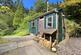 Additional image 31 of Cambusdhu, Loch Eck, Dunoon, PA23 8SG