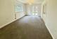 Additional image 5 of Newton Road, Burton-on-Trent, DE15