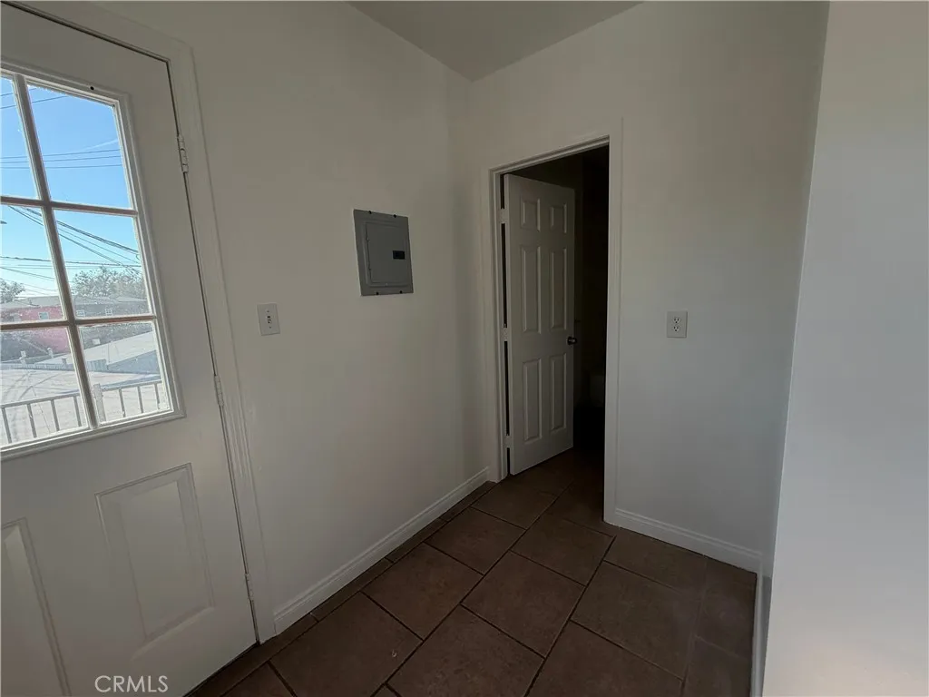 Additional image 40 of 358 Magnolia Avenue Unit B, Glendale, CA 91204