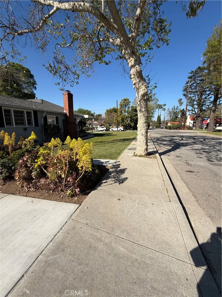 Additional image 22 of 558 N Vermont Avenue, Glendora, CA 91741