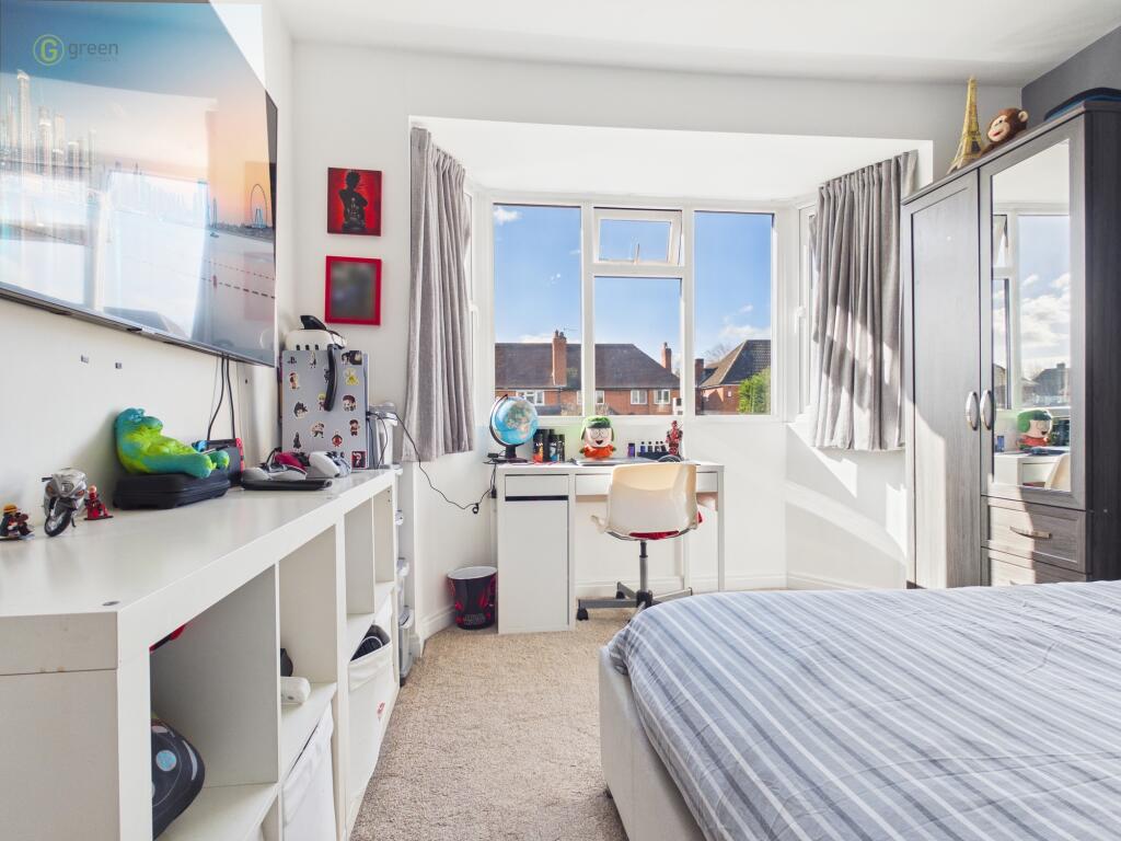 Additional image 28 of Windleaves Road, Castle Bromwich, B36