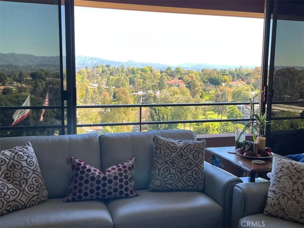 Additional image 3 of 24055 W Paseo Del Largo Unit 960, Laguna Woods, CA 92637