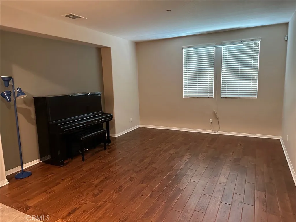 Additional image 9 of 11743 Randolph Court, Loma Linda, CA 92354