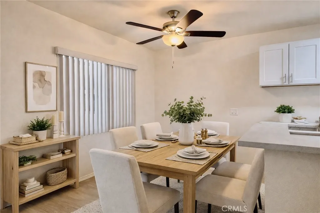 Additional image 9 of 1810 W Sallie Unit E, Anaheim, CA 92804