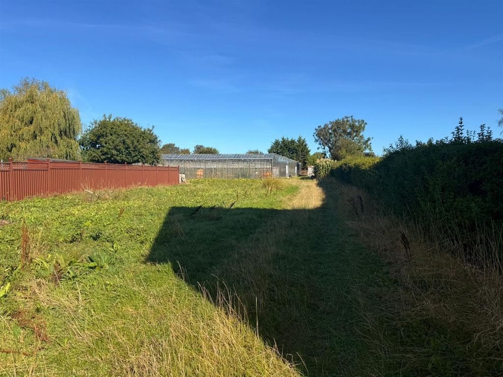 Additional image 6 of Land for saleMoss Lane, Hesketh Bank, Preston PR4