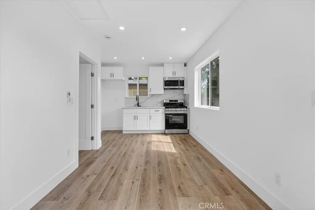 Additional image 6 of 7053 Fallbrook Avenue, West Hills, CA 91307