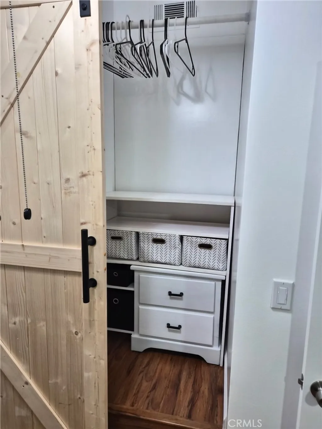 Additional image 6 of 14816 Roxton Ave, Gardena, CA 90249