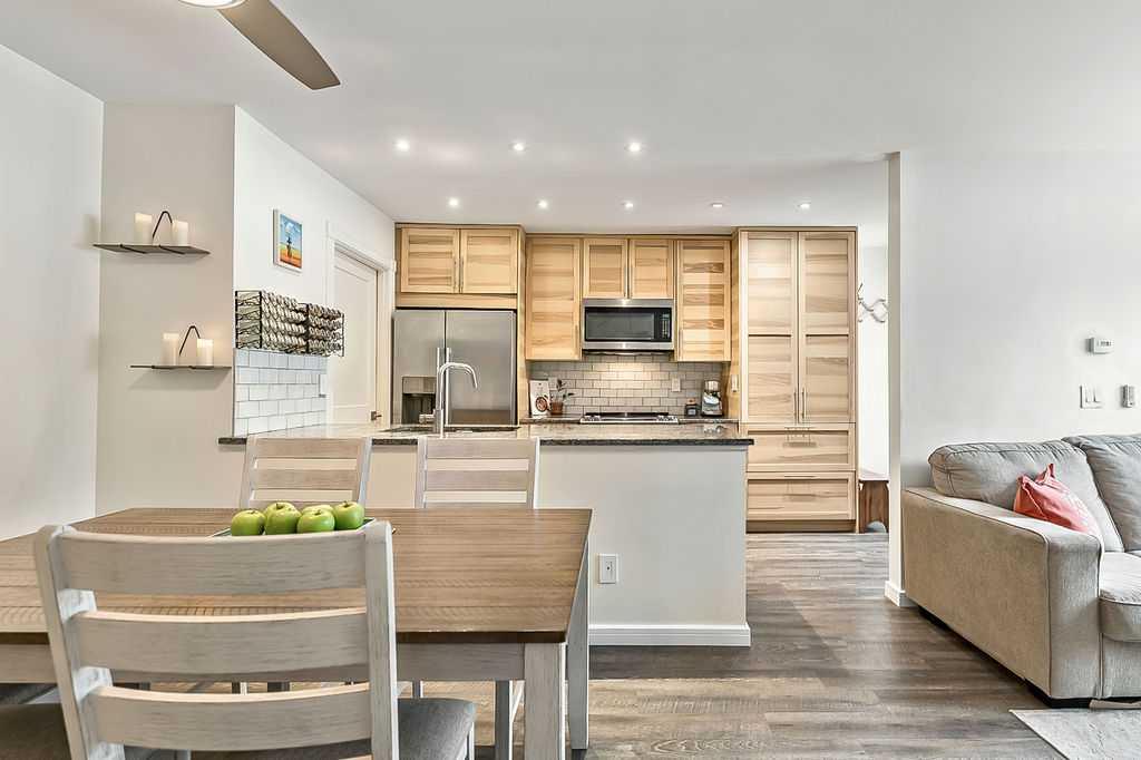 Additional image 5 of 4-207 Grier Terrace NE, Calgary, AB, T2K5Y7