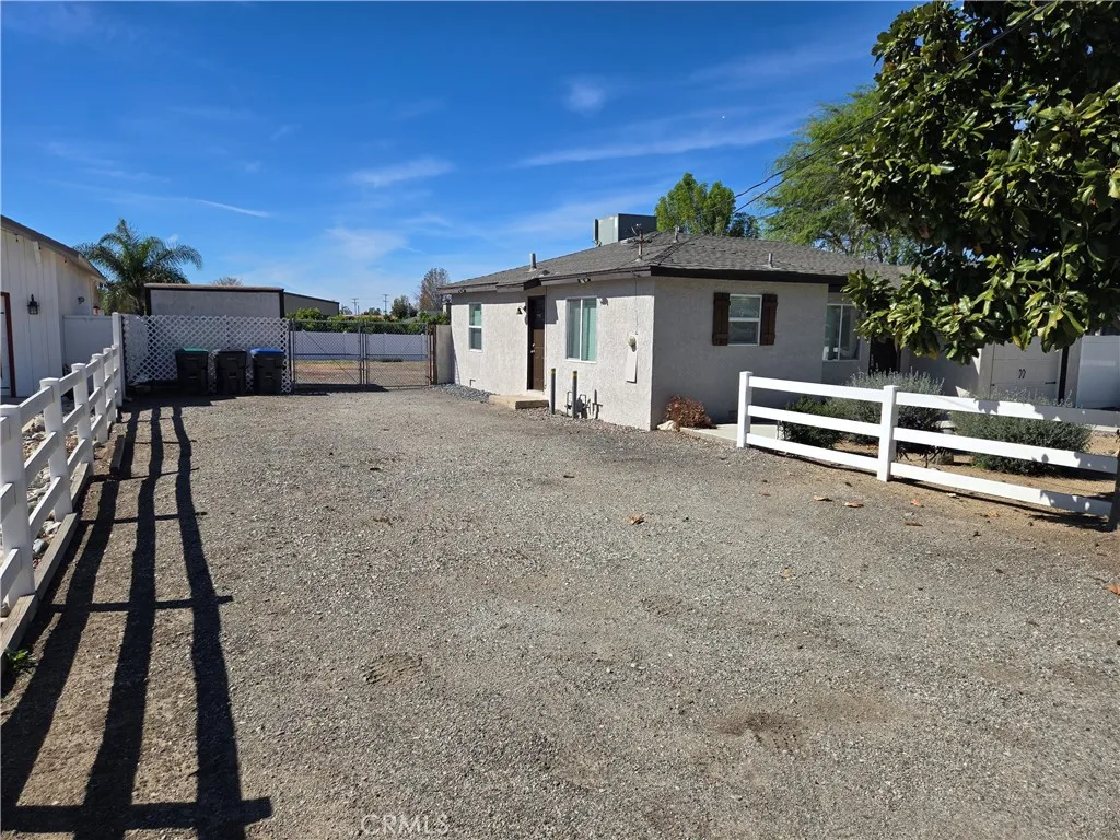 Additional image 19 of 4690 Pedley Avenue, Norco, CA 92860